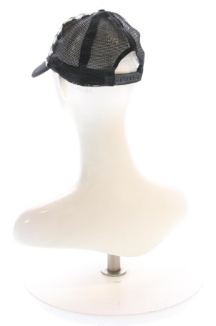 Czapka Clockhouse, Kolor Kolorowy, Cena 42,87 zł