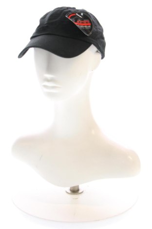 Căciulă Cold Method, Culoare Negru, Preț 82,99 Lei