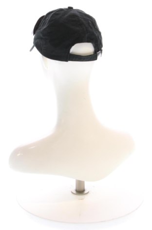 Căciulă Cold Method, Culoare Negru, Preț 82,99 Lei