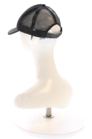 Czapka Cropp, Kolor Czarny, Cena 48,99 zł