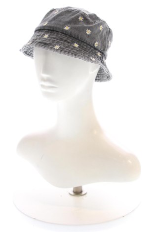 Sapka Cropp, Szín Sokszínű, Ár 4 959 Ft