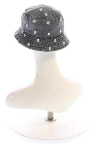 Sapka Cropp, Szín Sokszínű, Ár 4 959 Ft