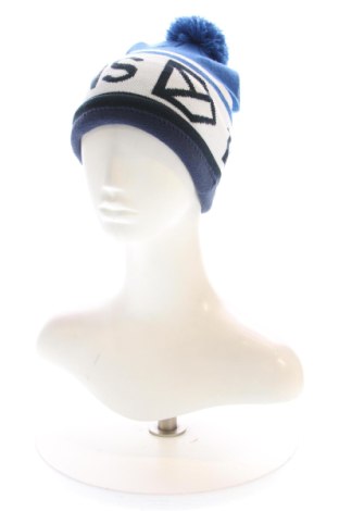 Czapka Didriksons, Kolor Kolorowy, Cena 119,00 zł