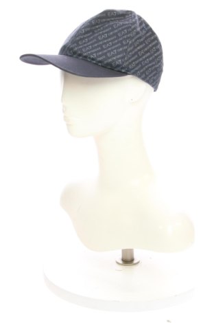 Hut Emporio Armani, Farbe Mehrfarbig, Preis 45,99 €