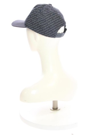 Hut Emporio Armani, Farbe Mehrfarbig, Preis 45,99 €