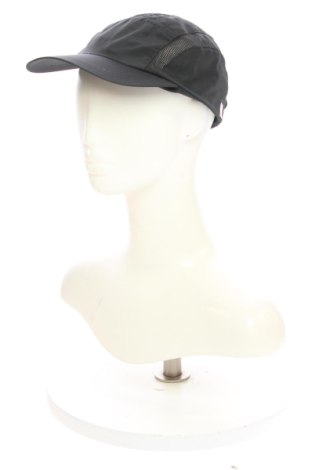 Mütze Engelbert Strauss, Farbe Schwarz, Preis € 10,26