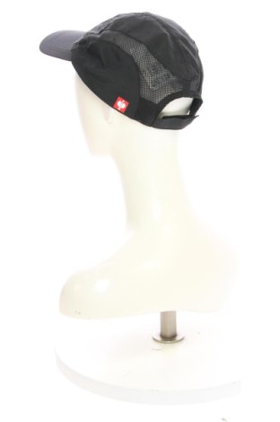 Mütze Engelbert Strauss, Farbe Schwarz, Preis € 10,26