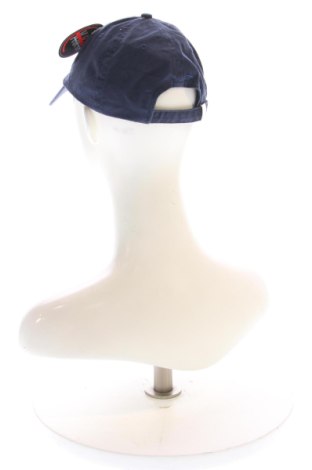 Czapka Ethos, Kolor Niebieski, Cena 45,99 zł