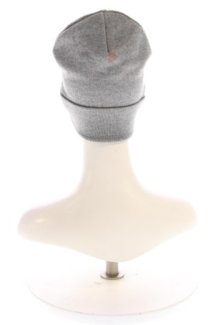 Mütze FILA, Farbe Grau, Preis € 33,99