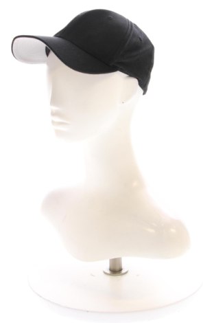 Mütze Flexfit, Farbe Schwarz, Preis € 7,99