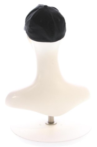 Mütze Flexfit, Farbe Schwarz, Preis € 7,99