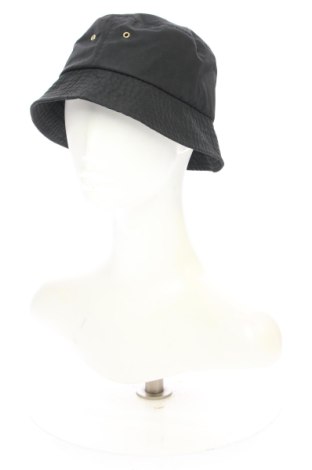 Czapka H&M, Kolor Czarny, Cena 48,23 zł