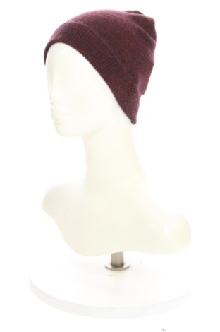 Czapka H&M, Kolor Czerwony, Cena 64,30 zł