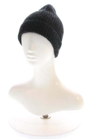 Czapka H&M, Kolor Czarny, Cena 48,00 zł