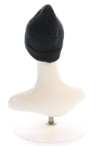 Czapka H&M, Kolor Czarny, Cena 48,00 zł