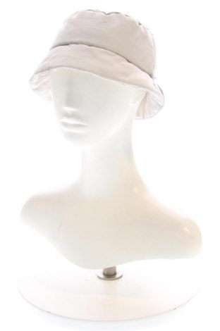 Sapka H&M, Szín Szürke, Ár 4 087 Ft