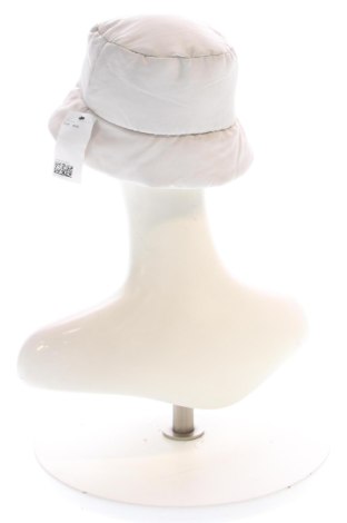Sapka H&M, Szín Szürke, Ár 4 087 Ft
