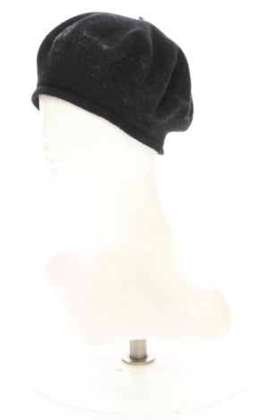 Mütze Kangol, Farbe Schwarz, Preis € 6,99