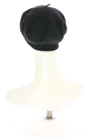 Mütze Kangol, Farbe Schwarz, Preis € 6,99