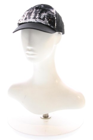 Czapka KappAhl, Kolor Kolorowy, Cena 48,99 zł