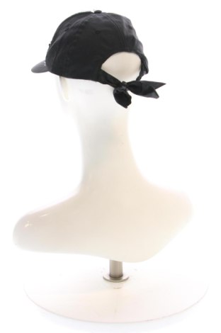 Czapka KappAhl, Kolor Kolorowy, Cena 48,99 zł