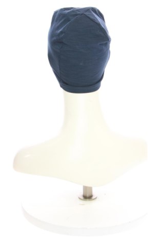 Sapka Kari Traa, Szín Kék, Ár 6 219 Ft