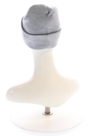 Sapka Karl Lagerfeld, Szín Szürke, Ár 33 405 Ft