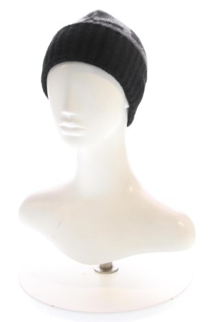 Sapka Karo Kauer, Szín Sokszínű, Ár 9 091 Ft