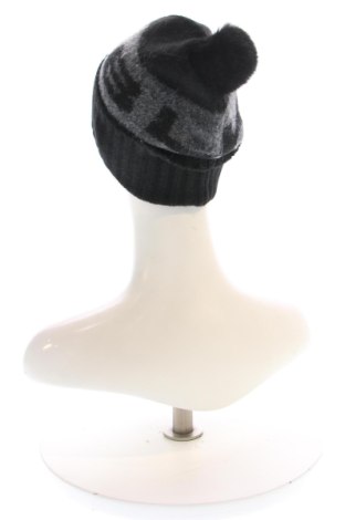 Sapka Karo Kauer, Szín Sokszínű, Ár 9 091 Ft