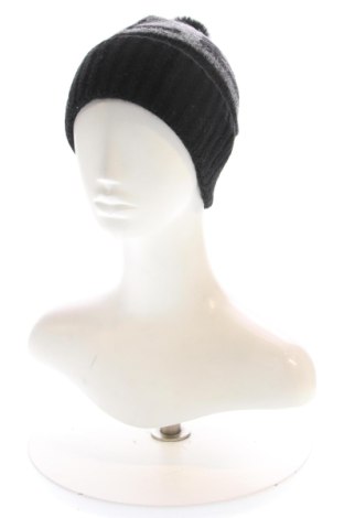 Sapka Karo Kauer, Szín Sokszínű, Ár 9 091 Ft