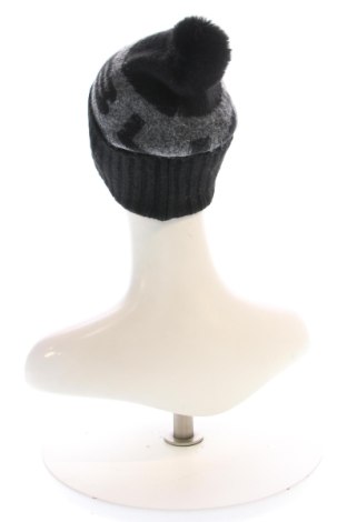 Sapka Karo Kauer, Szín Sokszínű, Ár 9 091 Ft