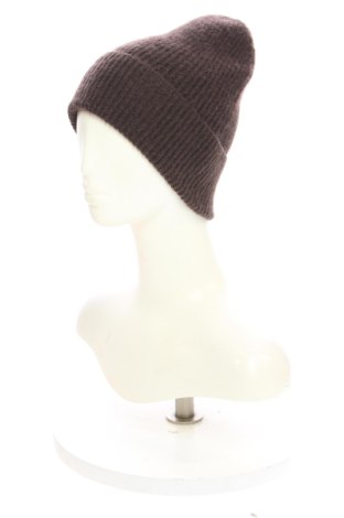 Căciulă Lindex, Culoare Maro, Preț 36,49 Lei