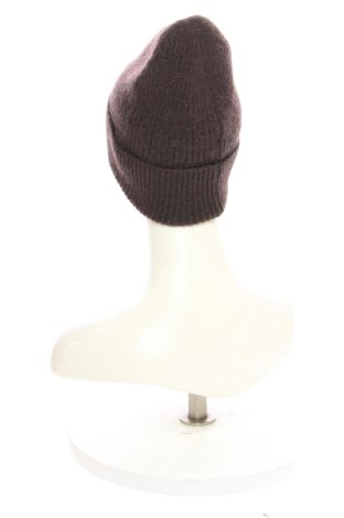 Căciulă Lindex, Culoare Maro, Preț 36,49 Lei