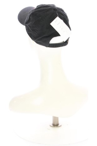 Čepice  Lucky Brand, Barva Černá, Cena  283,00 Kč