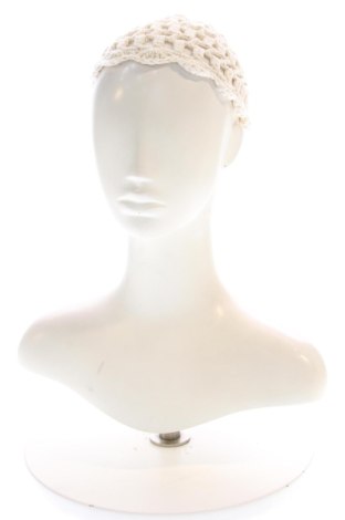 Sapka Mango, Szín Bézs, Ár 4 132 Ft