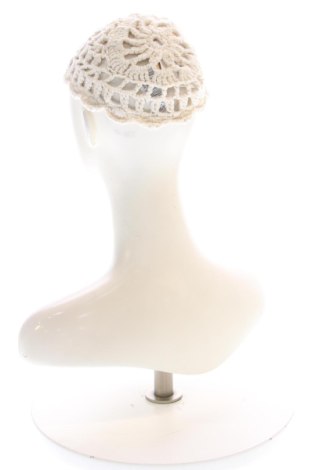 Sapka Mango, Szín Bézs, Ár 4 132 Ft