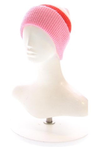 Czapka Marks & Spencer, Kolor Kolorowy, Cena 68,99 zł