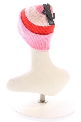 Czapka Marks & Spencer, Kolor Kolorowy, Cena 68,99 zł