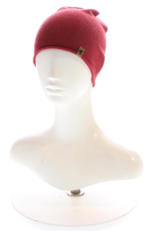 Czapka Marlu, Kolor Czerwony, Cena 98,00 zł