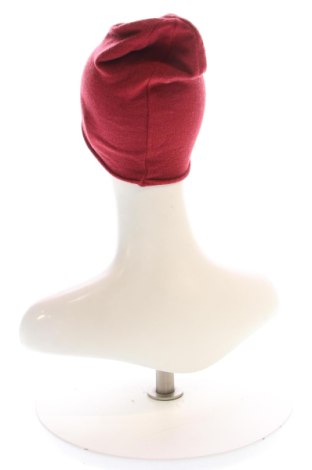 Czapka Marlu, Kolor Czerwony, Cena 98,00 zł