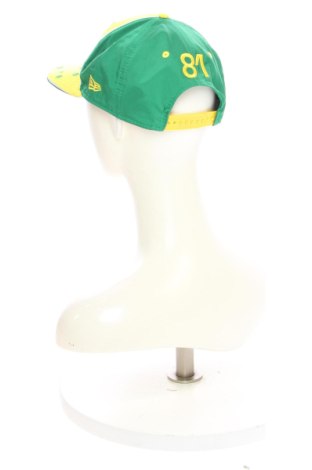 Hut McLaren, Farbe Mehrfarbig, Preis 17,99 €