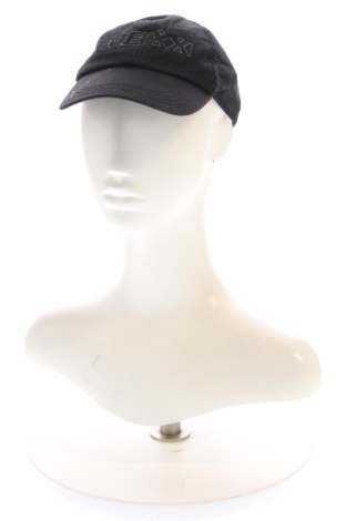 Sapka Mexx, Szín Fekete, Ár 5 785 Ft