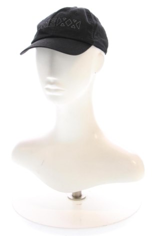 Mütze Mexx, Farbe Schwarz, Preis € 14,00