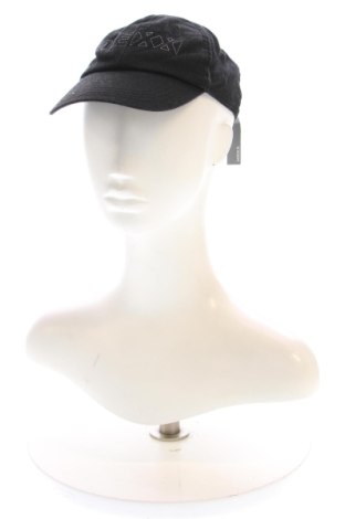 Sapka Mexx, Szín Fekete, Ár 5 785 Ft