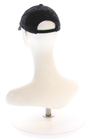 Sapka Mexx, Szín Fekete, Ár 5 785 Ft