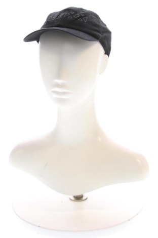 Sapka Mexx, Szín Fekete, Ár 5 785 Ft