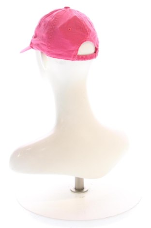 Czapka Mexx, Kolor Czerwony, Cena 75,02 zł