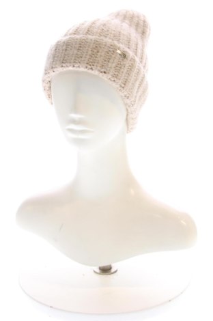 Czapka Mohito, Kolor Beżowy, Cena 58,23 zł