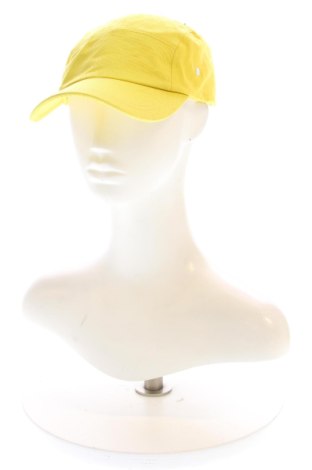 Sapka Myrtle, Szín Sárga, Ár 3 306 Ft