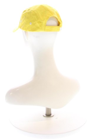 Sapka Myrtle, Szín Sárga, Ár 3 306 Ft